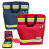 Botiquin Mochila Sherpa Multibag
